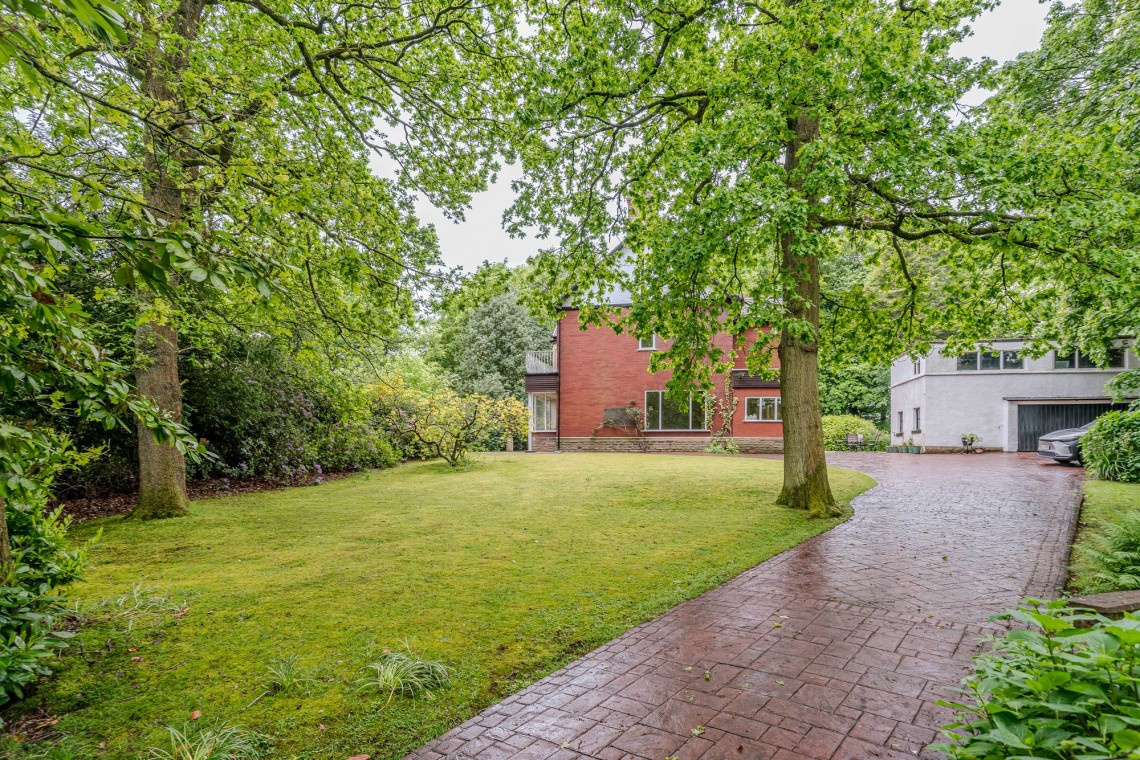 Images for Dawson Lane, Whittle-Le-Woods, PR6