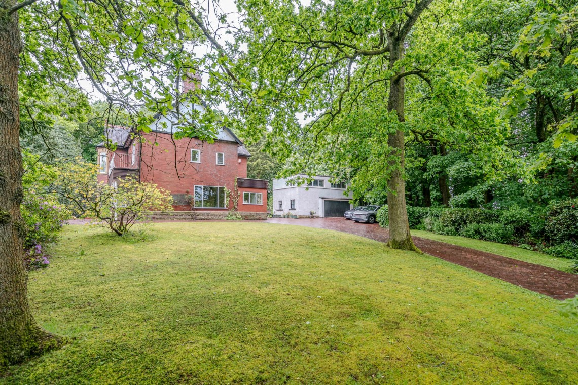 Images for Dawson Lane, Whittle-Le-Woods, PR6