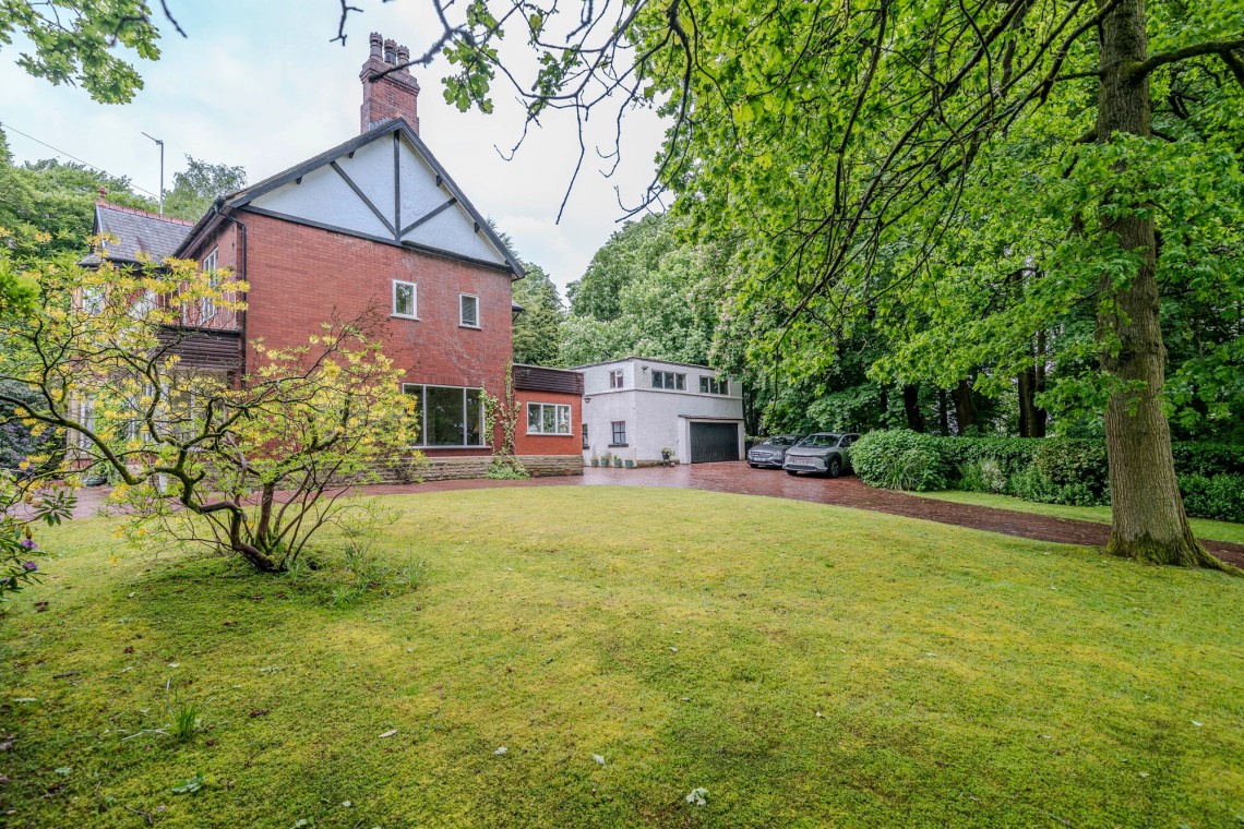 Images for Dawson Lane, Whittle-Le-Woods, PR6