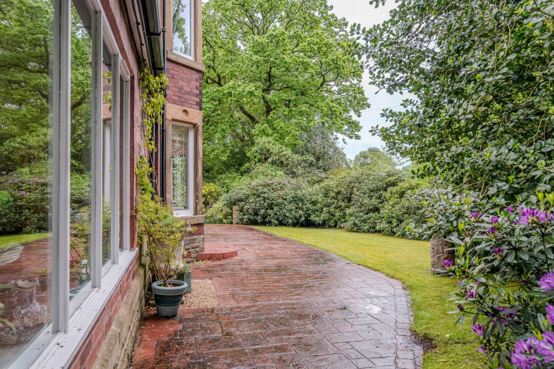 Images for Dawson Lane, Whittle-Le-Woods, PR6