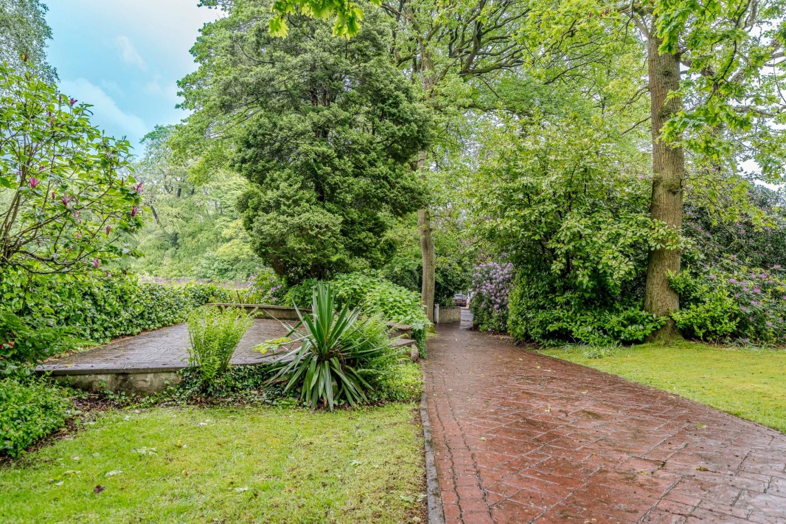 Images for Dawson Lane, Whittle-Le-Woods, PR6