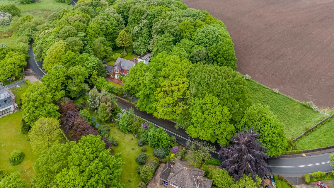 Images for Dawson Lane, Whittle-Le-Woods, PR6