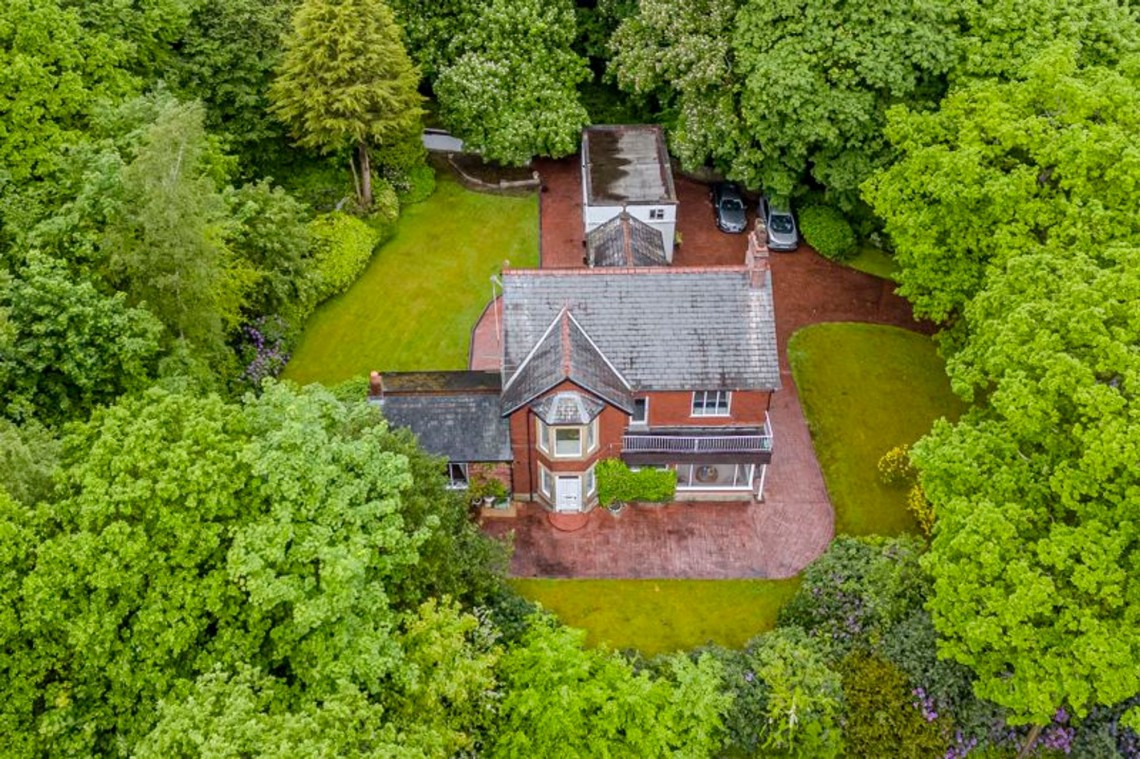 Images for Dawson Lane, Whittle-Le-Woods, PR6