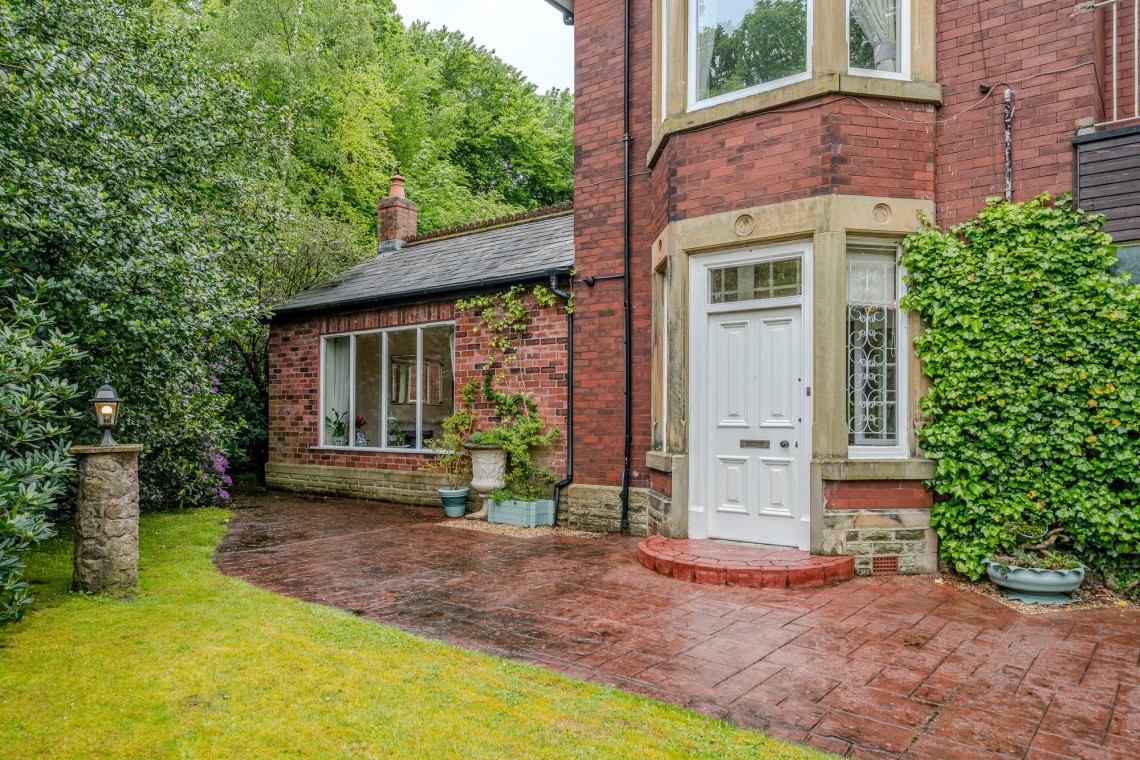 Images for Dawson Lane, Whittle-Le-Woods, PR6