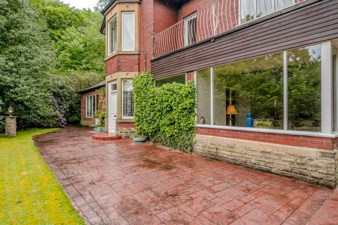 Images for Dawson Lane, Whittle-Le-Woods, PR6
