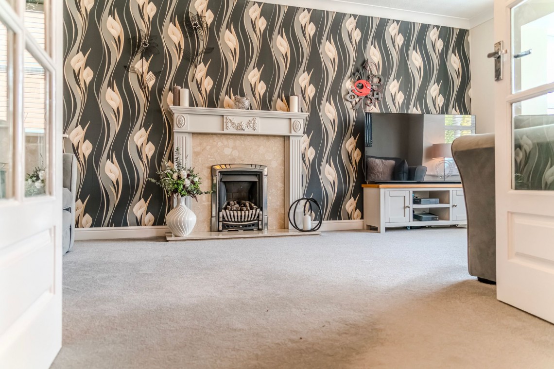 Images for Foxglove Drive, Whittle-Le-Woods, PR6