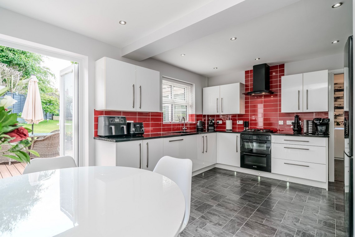 Images for Foxglove Drive, Whittle-Le-Woods, PR6