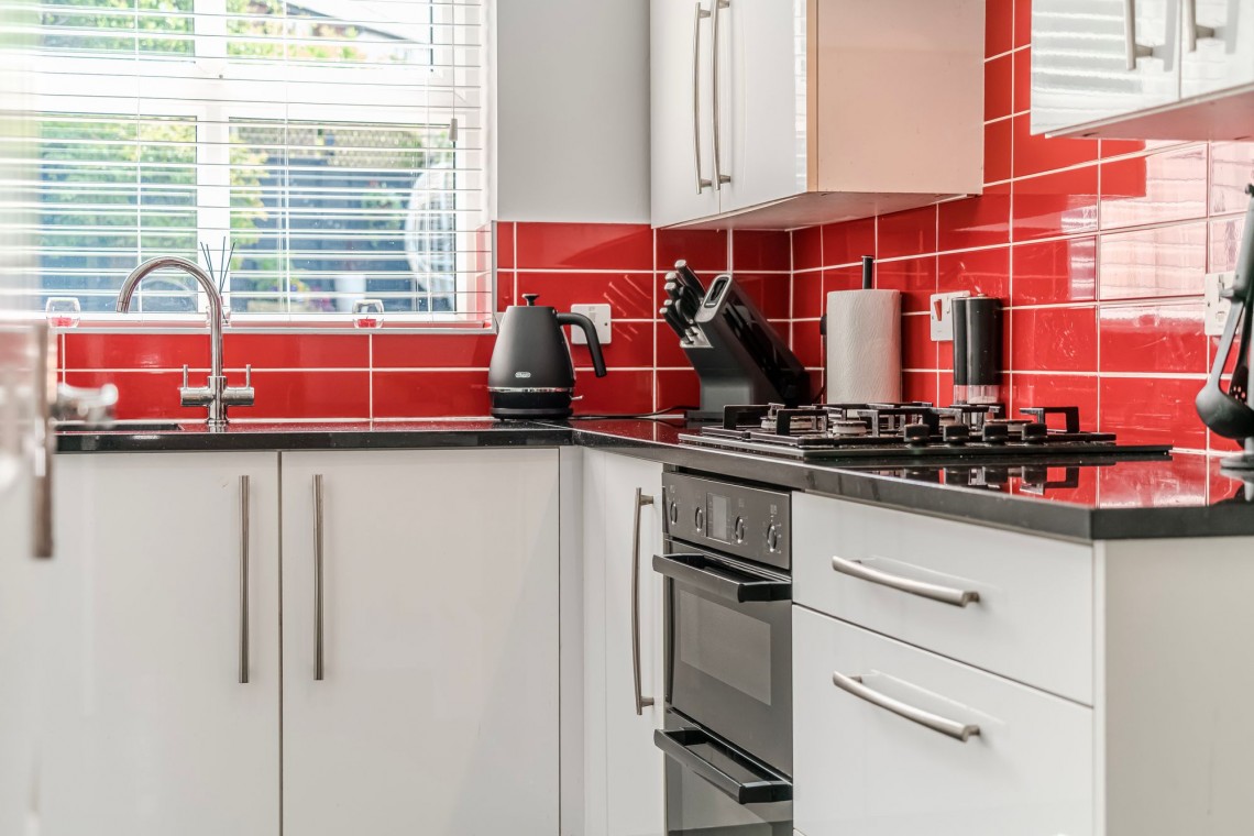 Images for Foxglove Drive, Whittle-Le-Woods, PR6