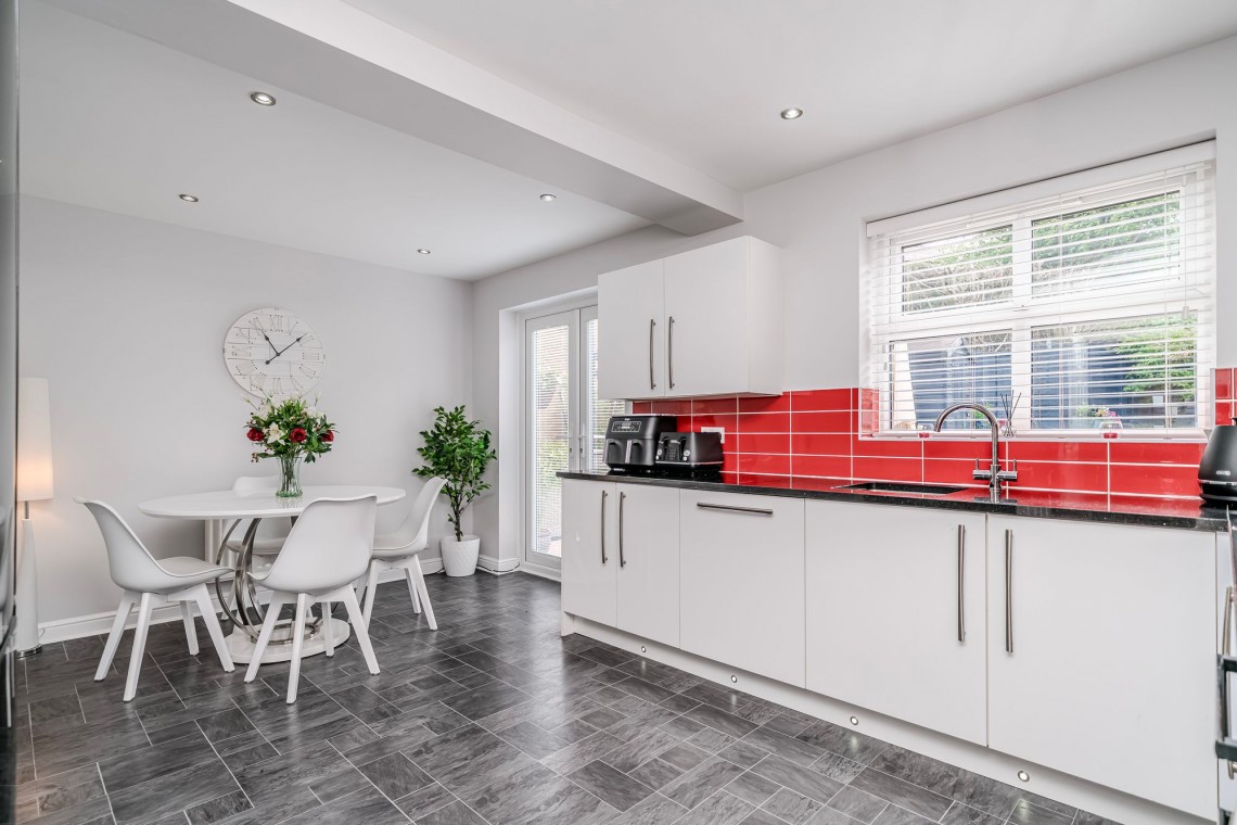Images for Foxglove Drive, Whittle-Le-Woods, PR6