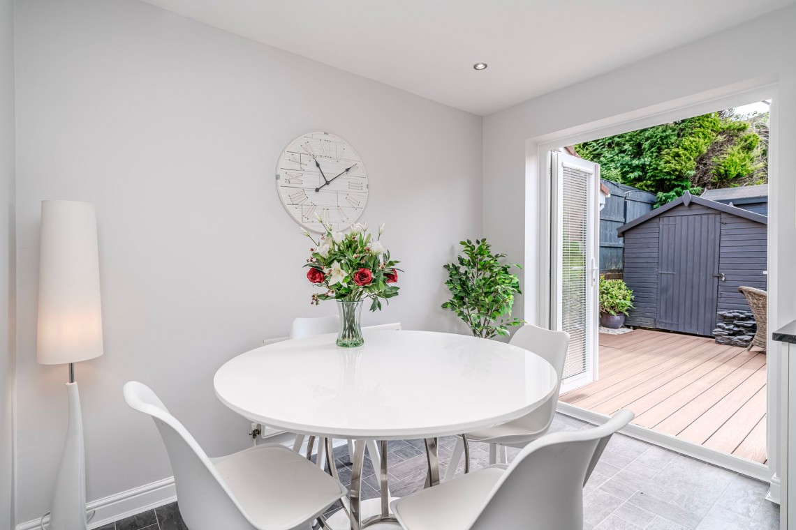 Images for Foxglove Drive, Whittle-Le-Woods, PR6