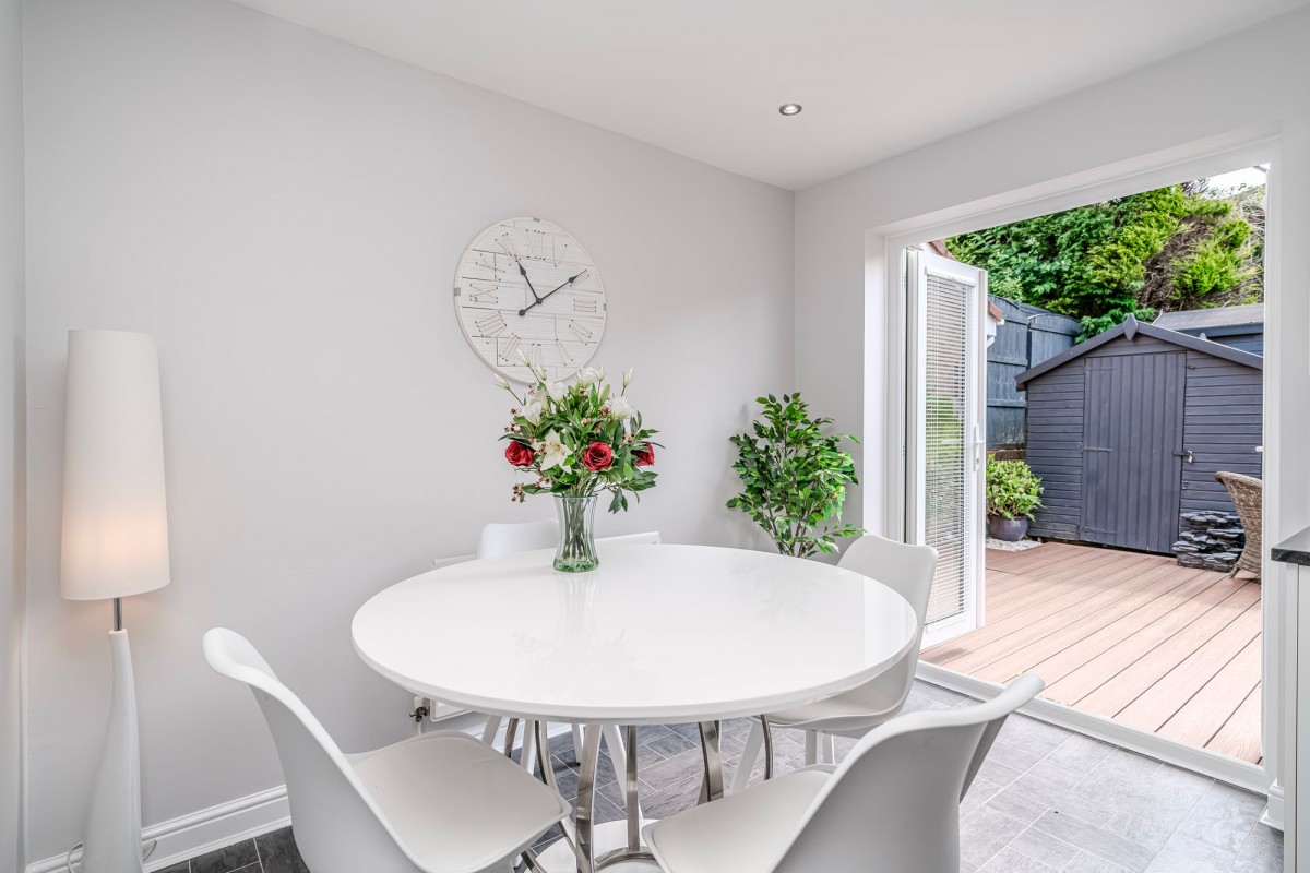 Images for Foxglove Drive, Whittle-Le-Woods, PR6