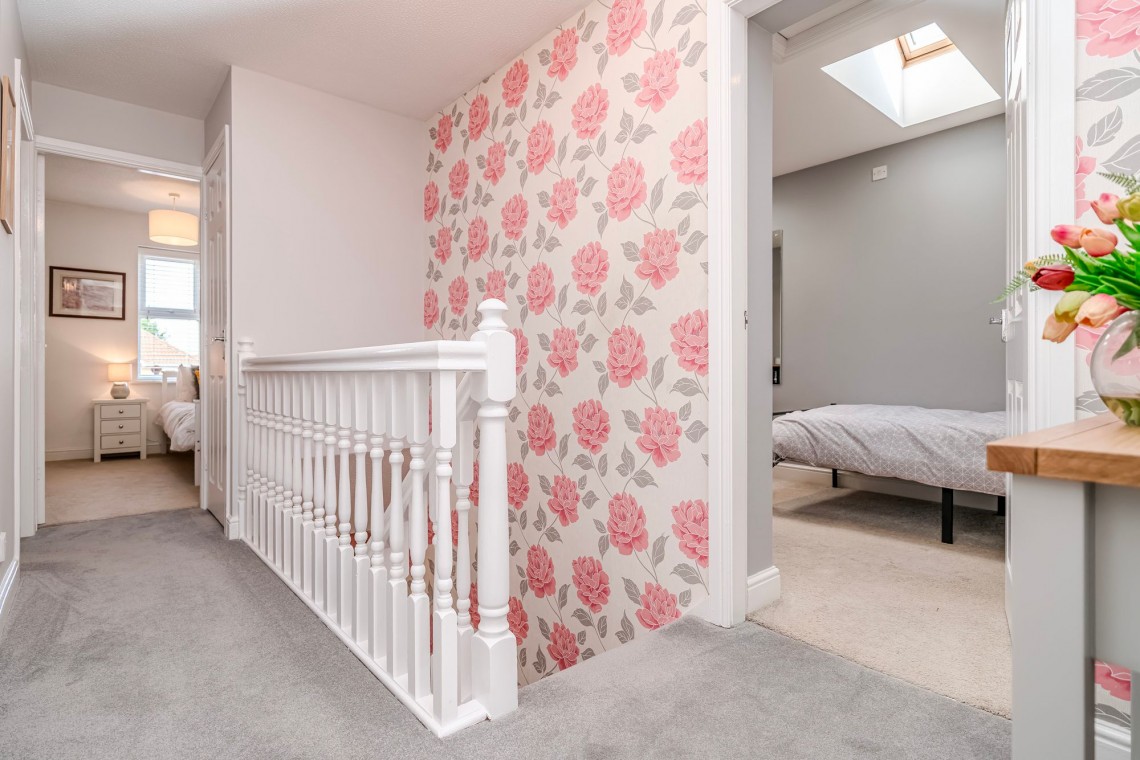 Images for Foxglove Drive, Whittle-Le-Woods, PR6