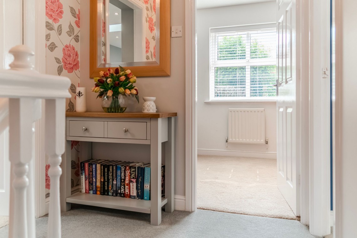 Images for Foxglove Drive, Whittle-Le-Woods, PR6