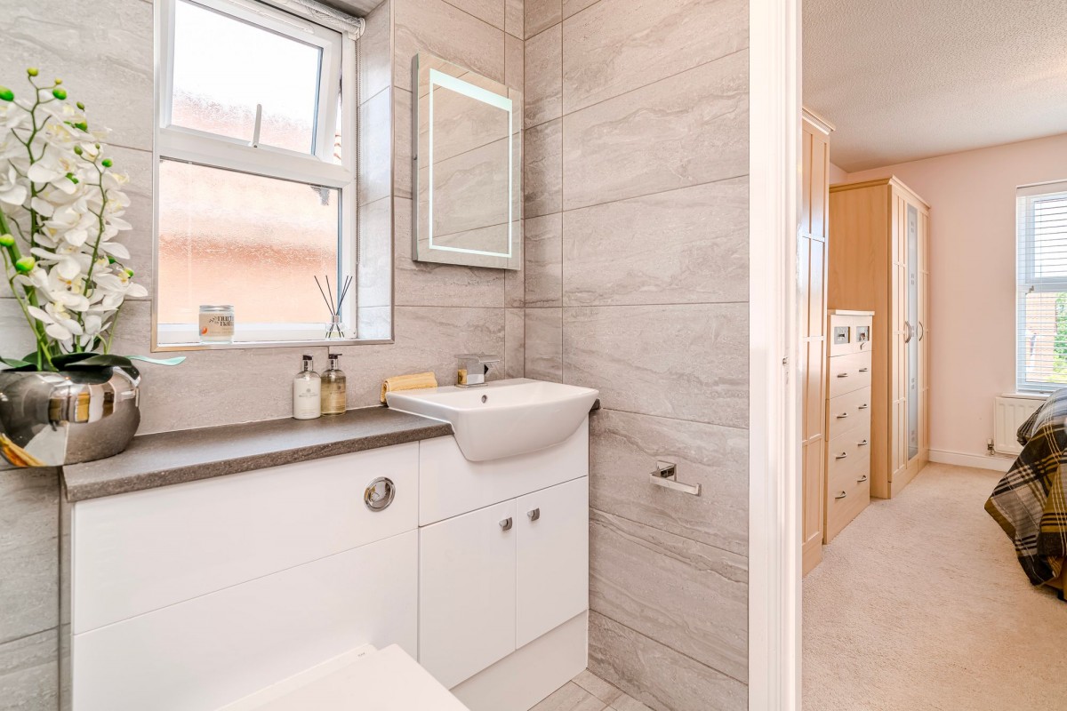 Images for Foxglove Drive, Whittle-Le-Woods, PR6