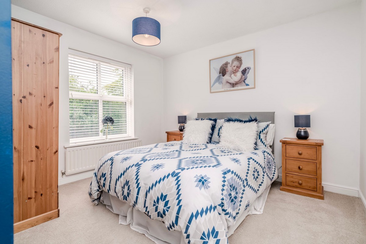 Images for Foxglove Drive, Whittle-Le-Woods, PR6