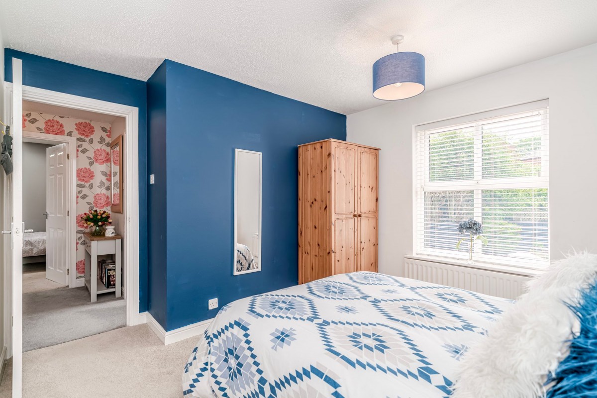 Images for Foxglove Drive, Whittle-Le-Woods, PR6