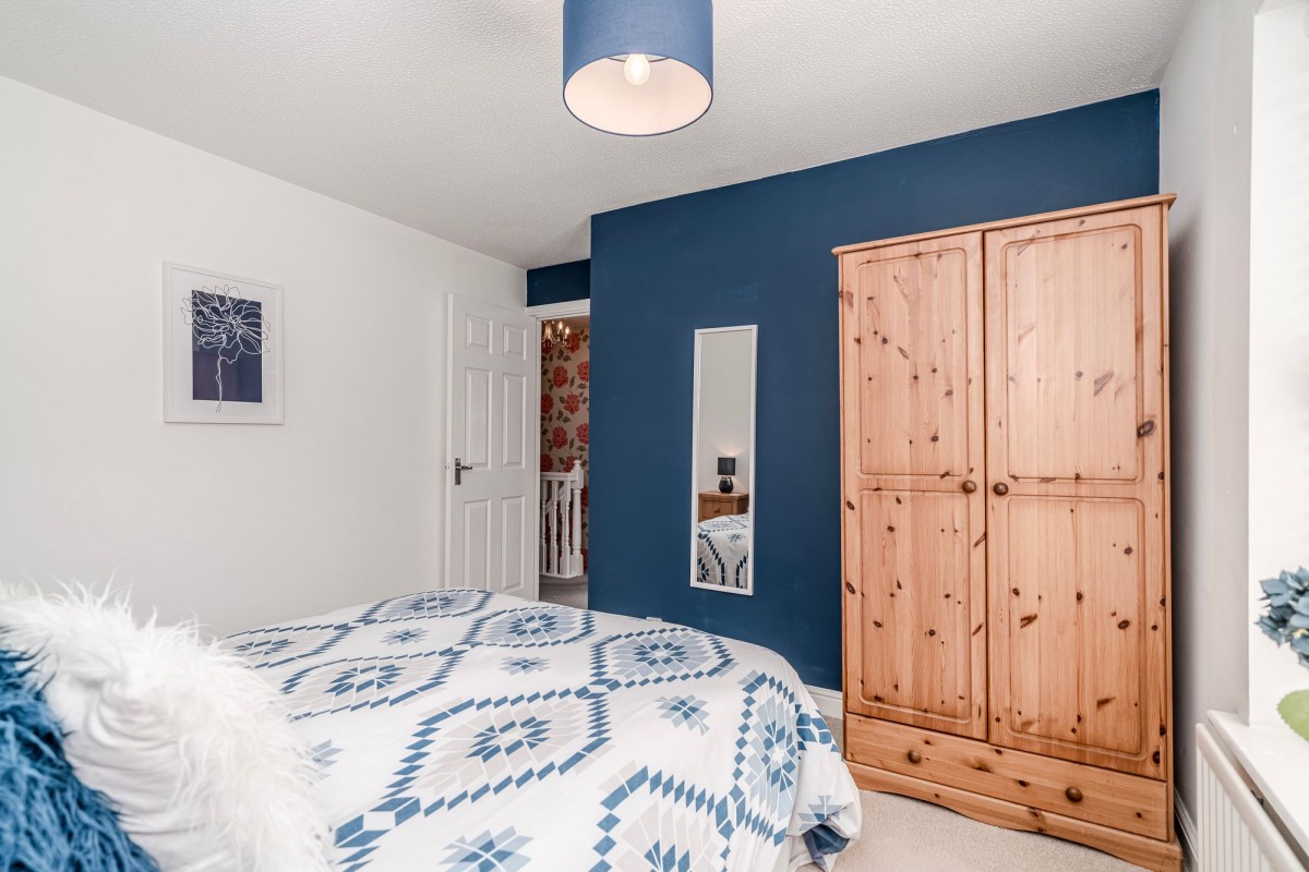 Images for Foxglove Drive, Whittle-Le-Woods, PR6