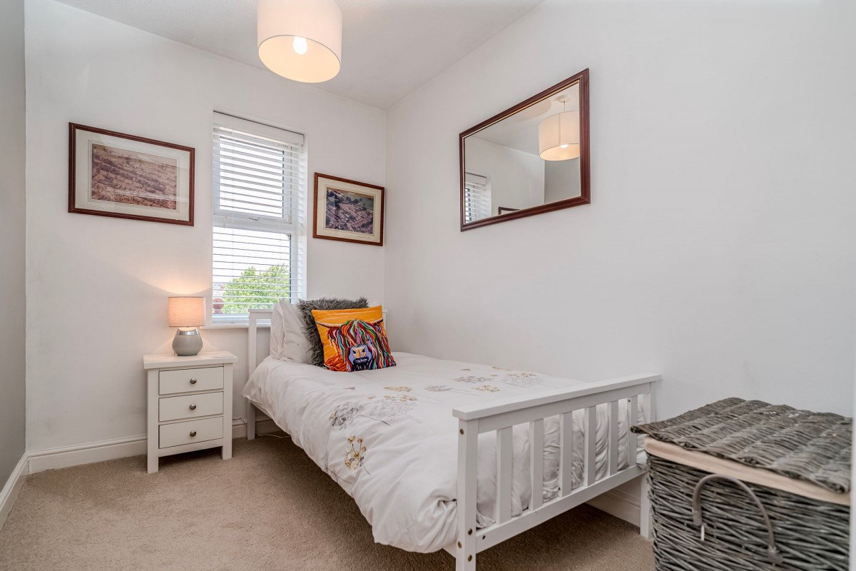 Images for Foxglove Drive, Whittle-Le-Woods, PR6