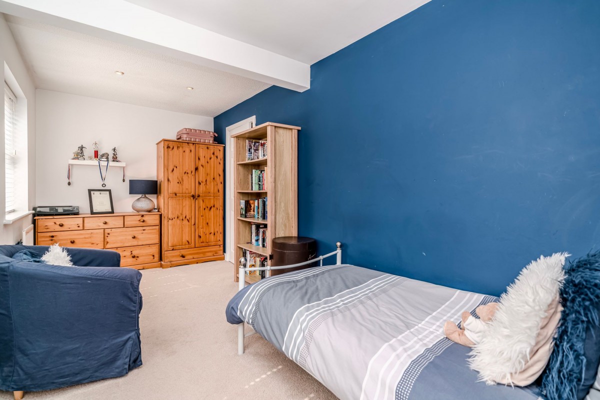 Images for Foxglove Drive, Whittle-Le-Woods, PR6