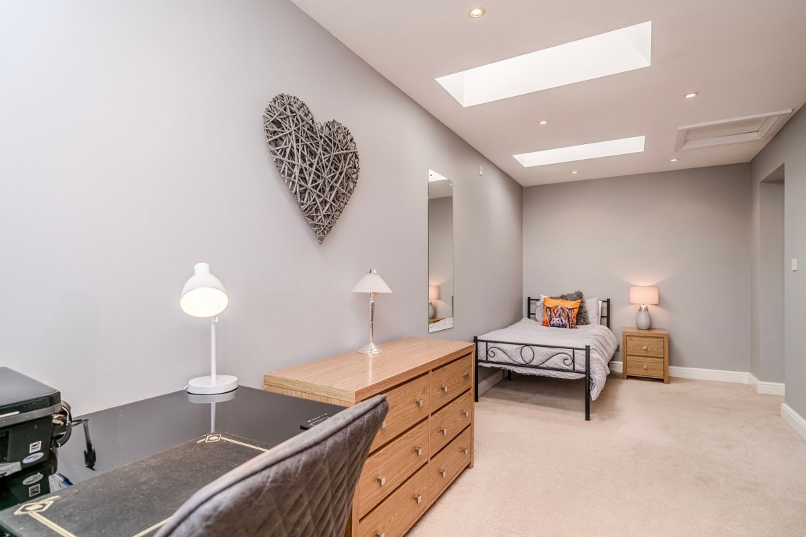 Images for Foxglove Drive, Whittle-Le-Woods, PR6
