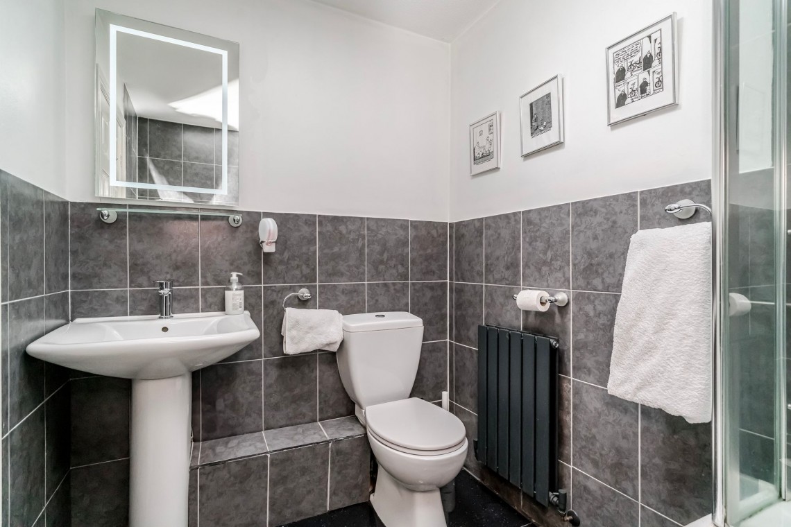Images for Foxglove Drive, Whittle-Le-Woods, PR6