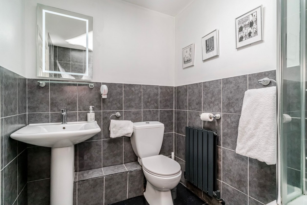 Images for Foxglove Drive, Whittle-Le-Woods, PR6