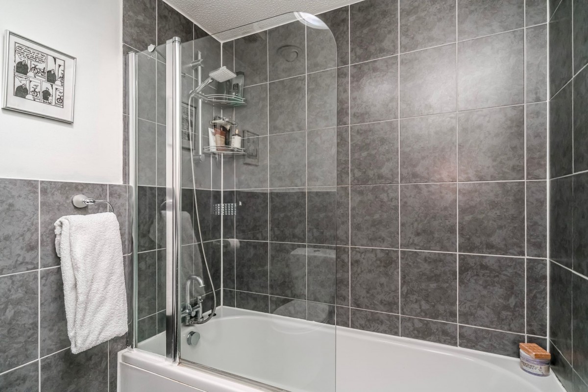 Images for Foxglove Drive, Whittle-Le-Woods, PR6