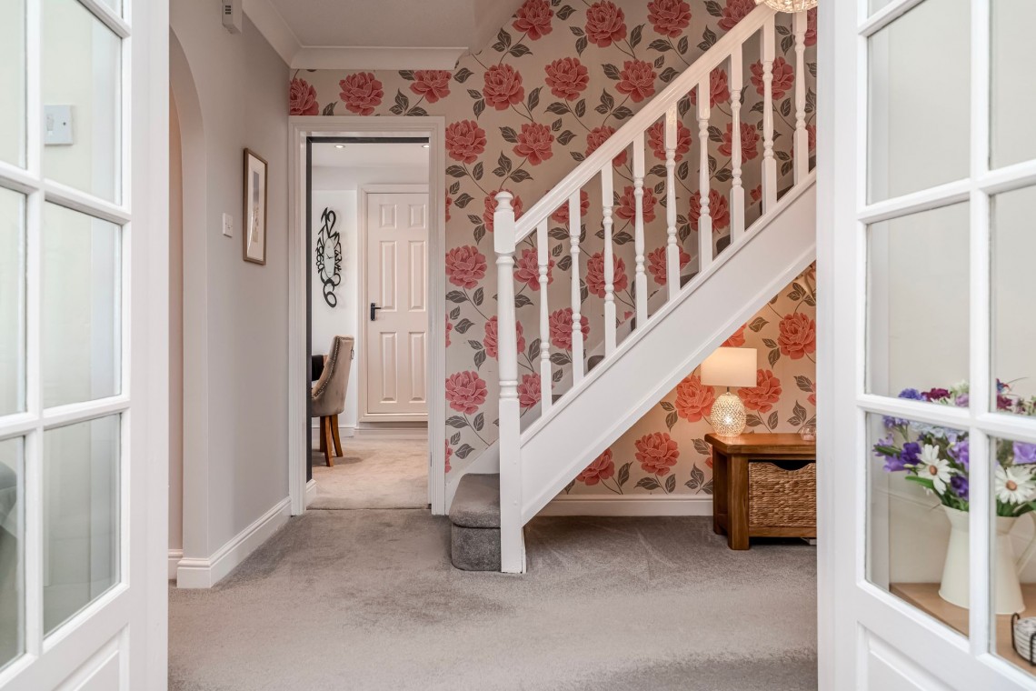 Images for Foxglove Drive, Whittle-Le-Woods, PR6