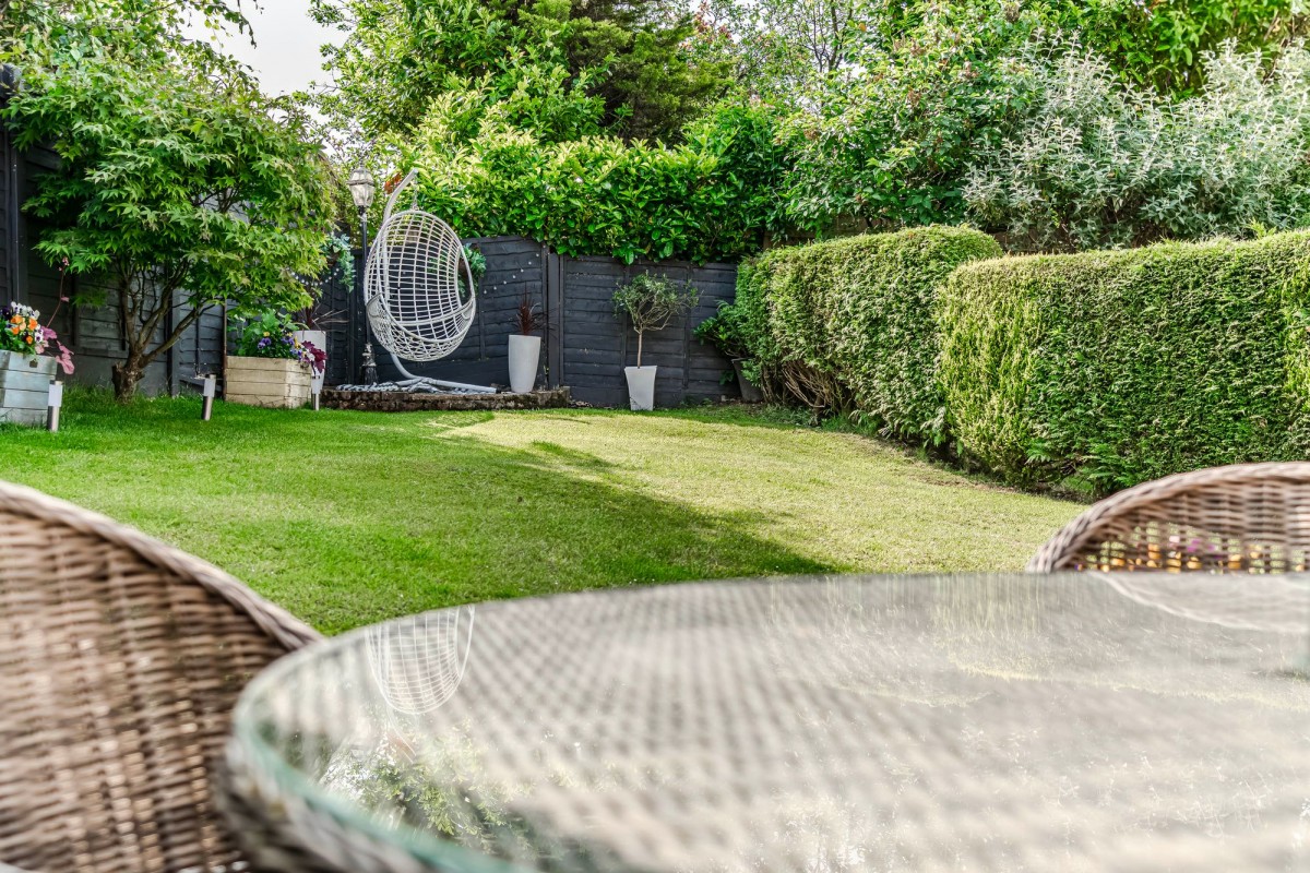 Images for Foxglove Drive, Whittle-Le-Woods, PR6