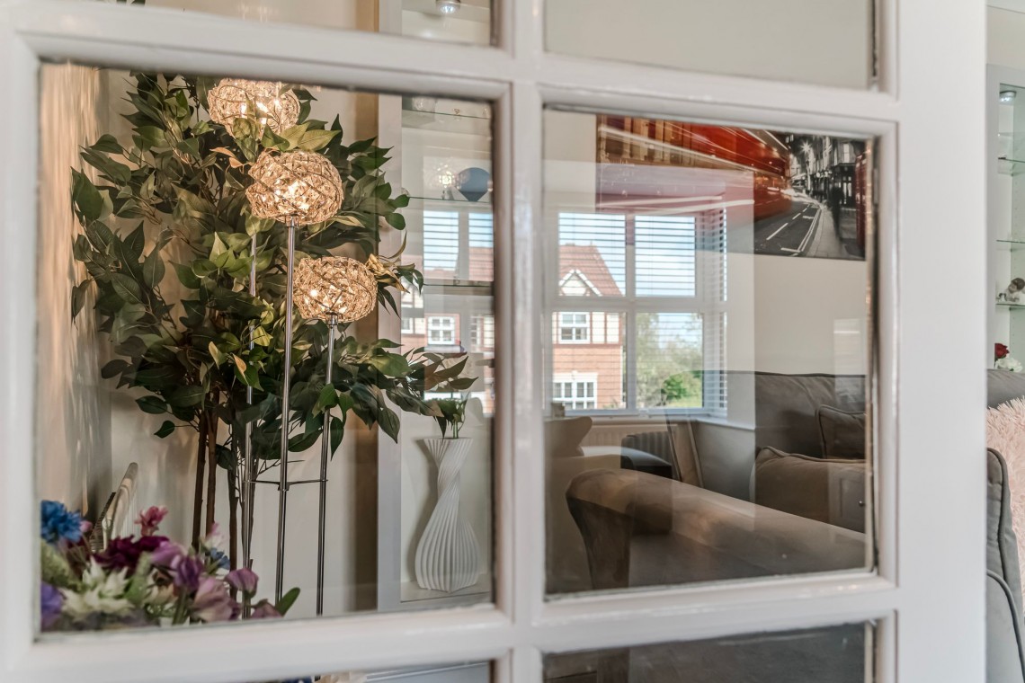 Images for Foxglove Drive, Whittle-Le-Woods, PR6
