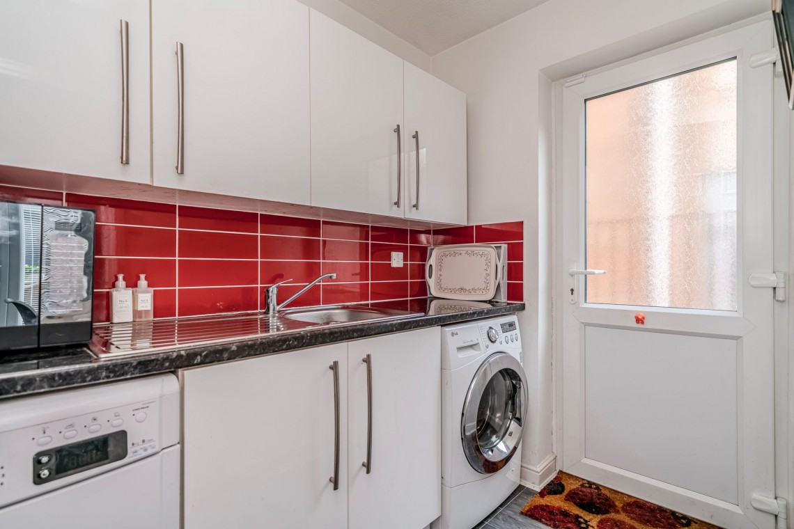 Images for Foxglove Drive, Whittle-Le-Woods, PR6