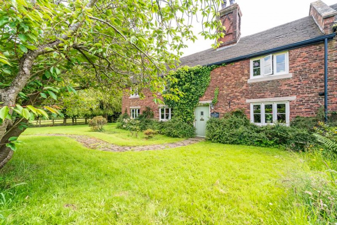 Images for School Lane, Westhead, L40