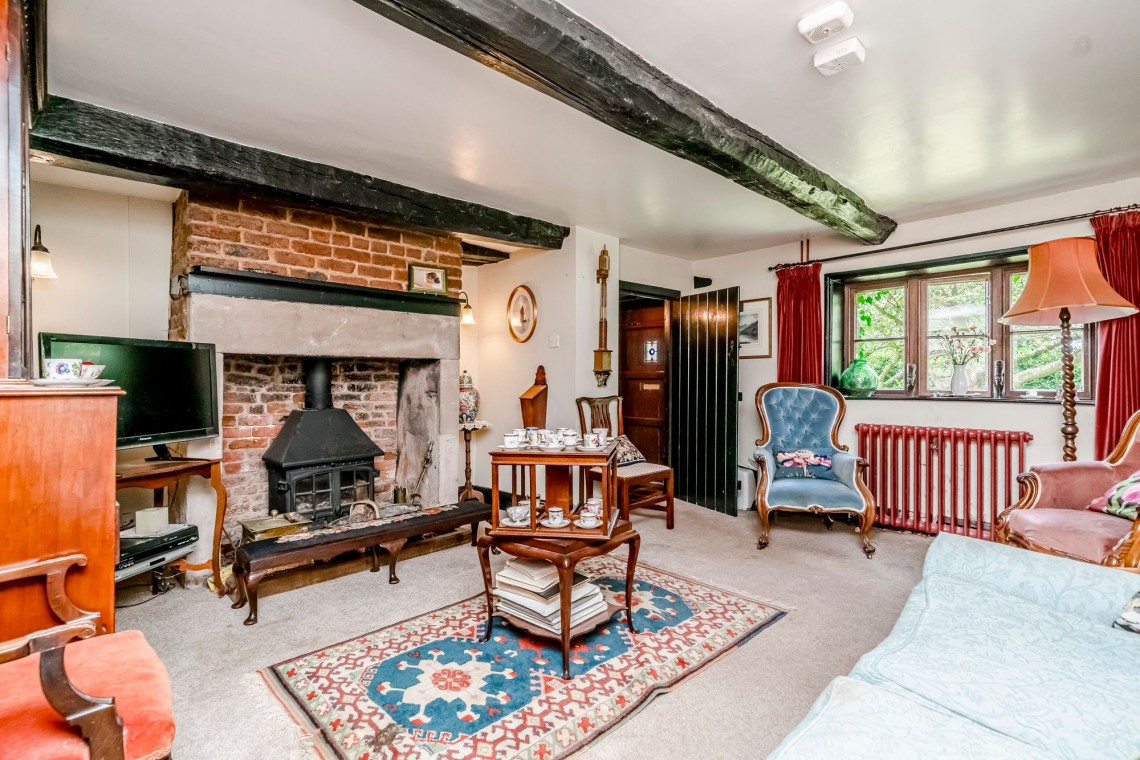 Images for School Lane, Westhead, L40