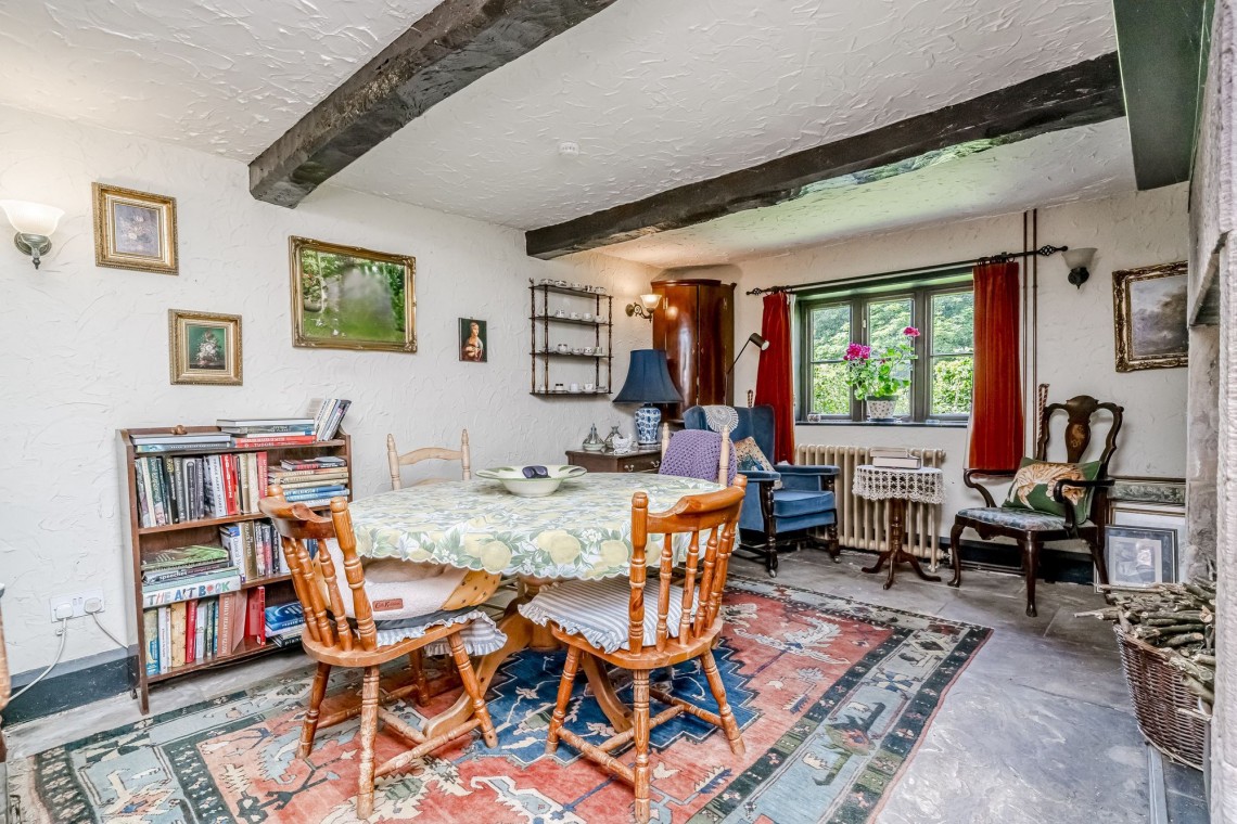Images for School Lane, Westhead, L40