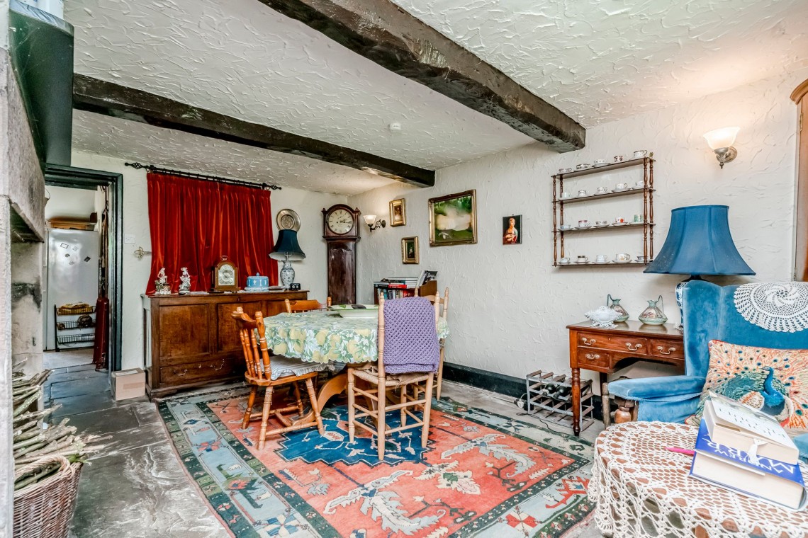 Images for School Lane, Westhead, L40
