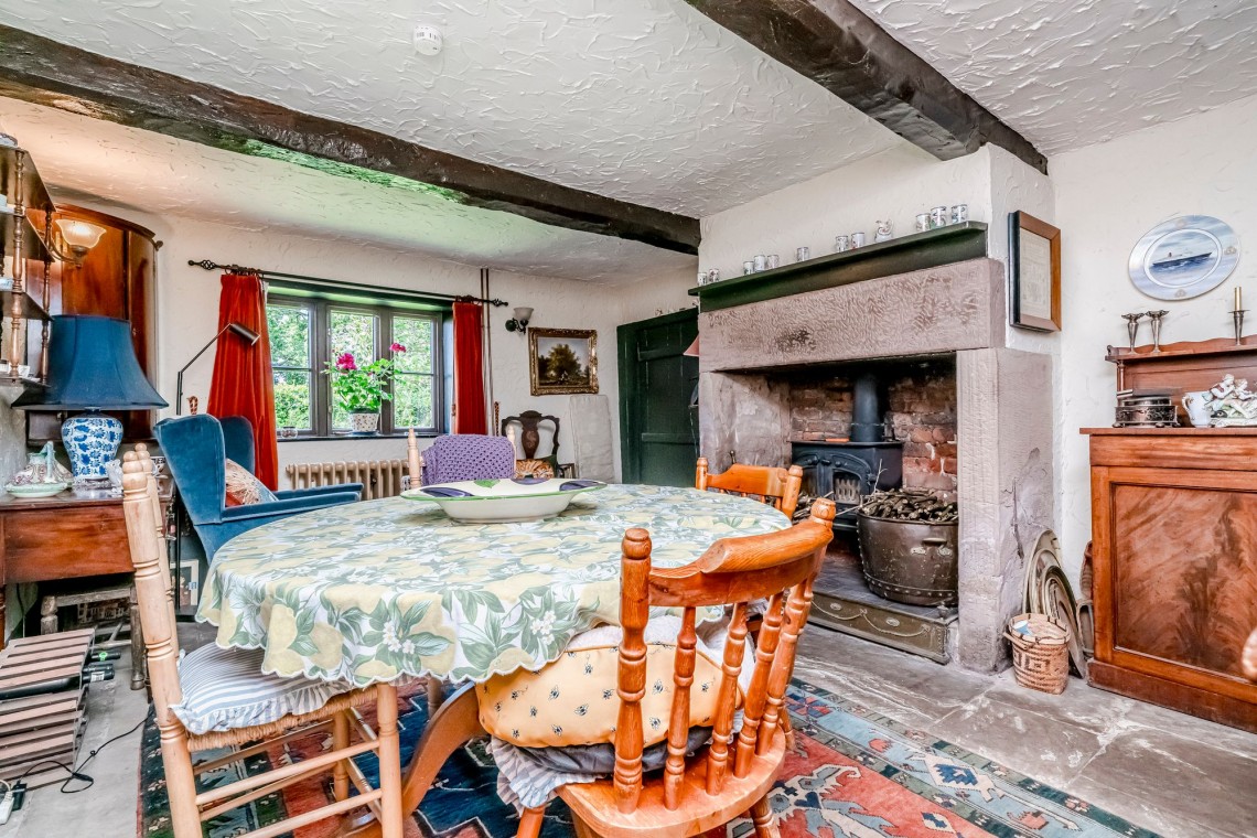Images for School Lane, Westhead, L40