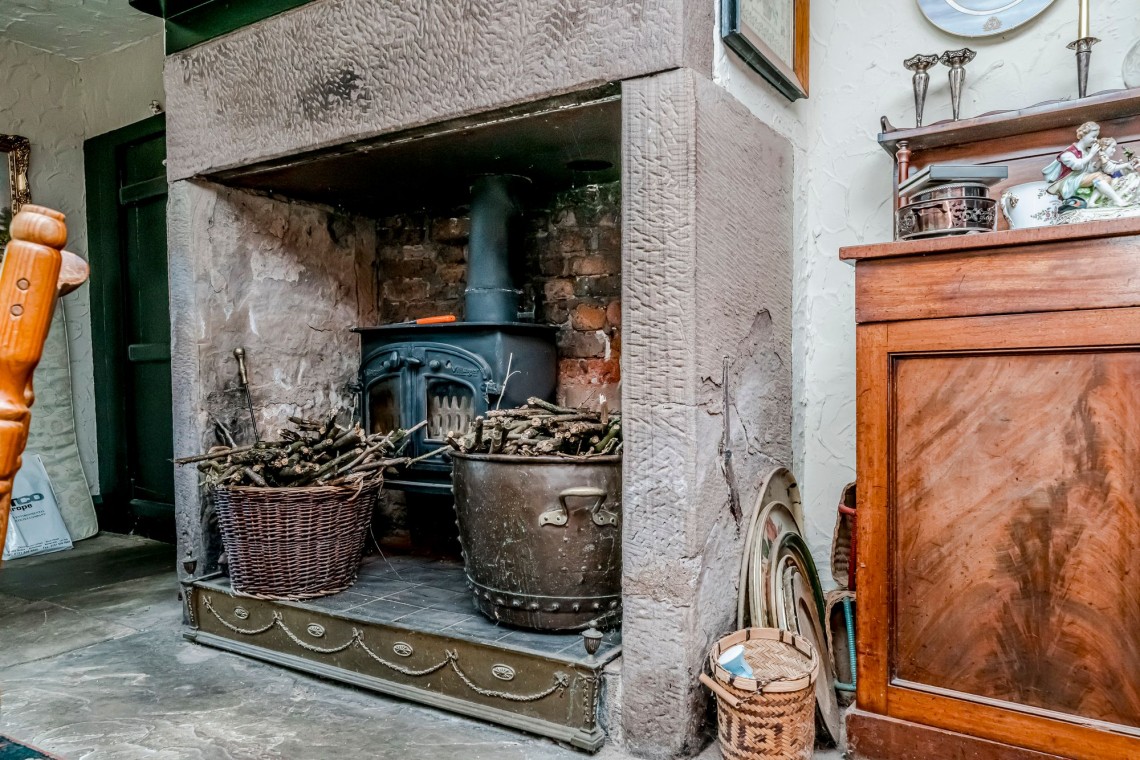 Images for School Lane, Westhead, L40