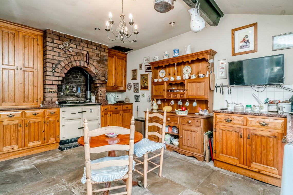 Images for School Lane, Westhead, L40