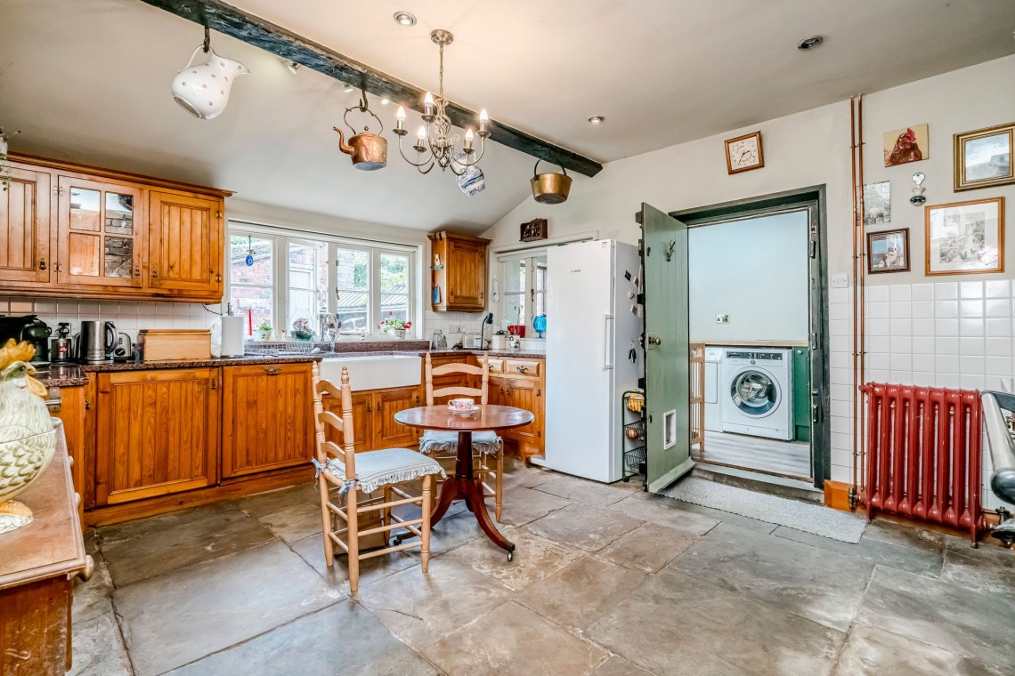 Images for School Lane, Westhead, L40