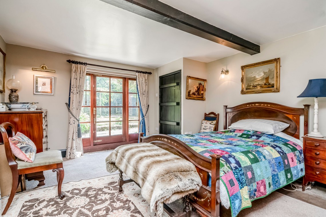 Images for School Lane, Westhead, L40