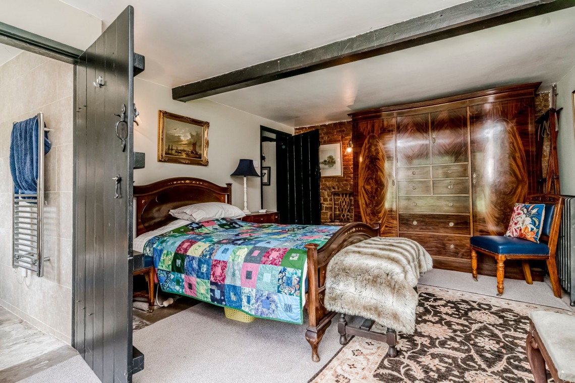 Images for School Lane, Westhead, L40