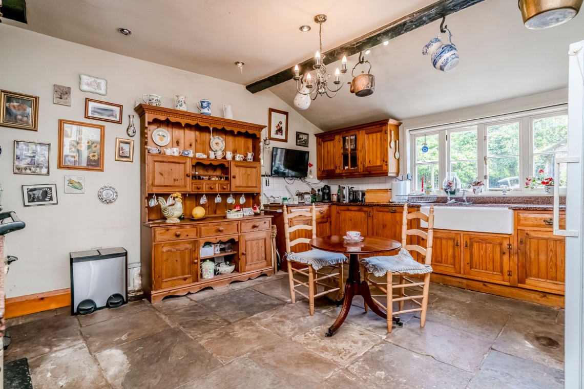Images for School Lane, Westhead, L40