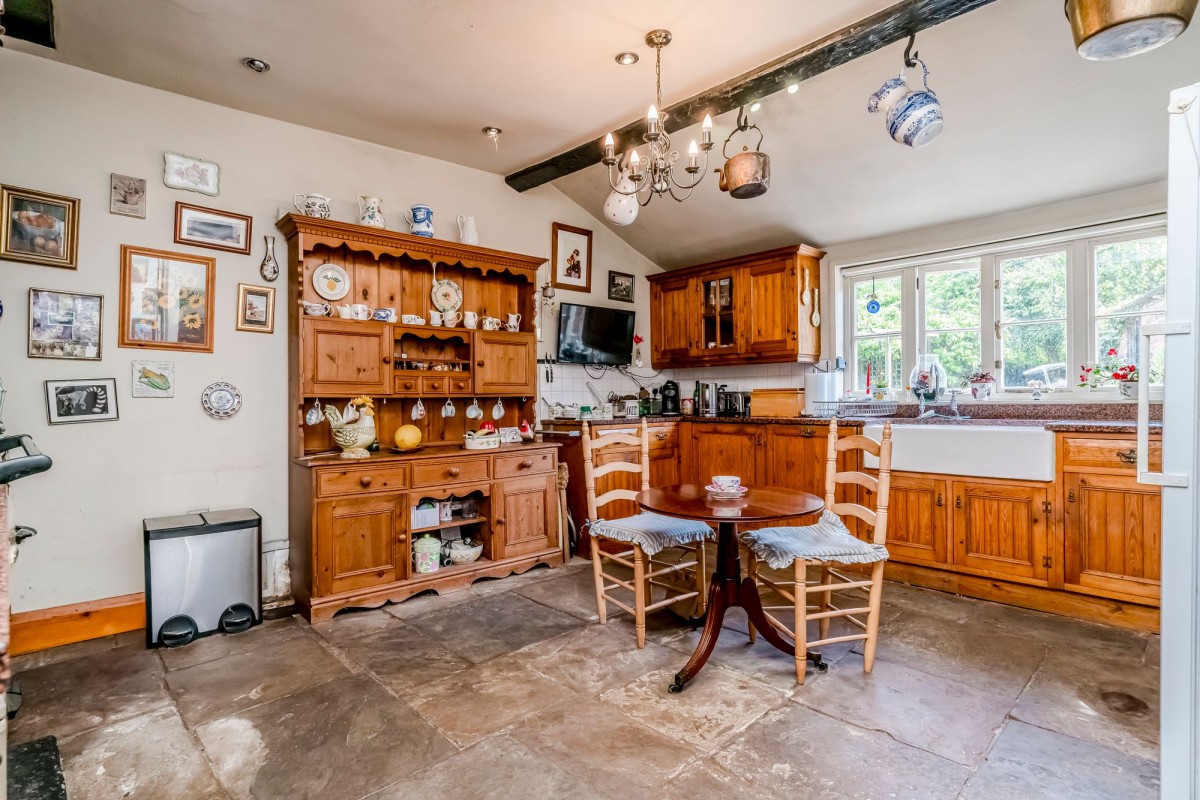Images for School Lane, Westhead, L40