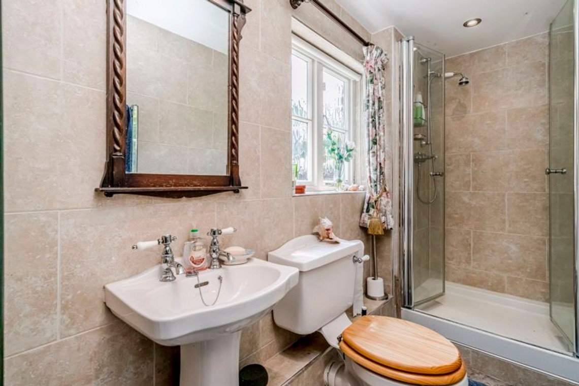 Images for School Lane, Westhead, L40