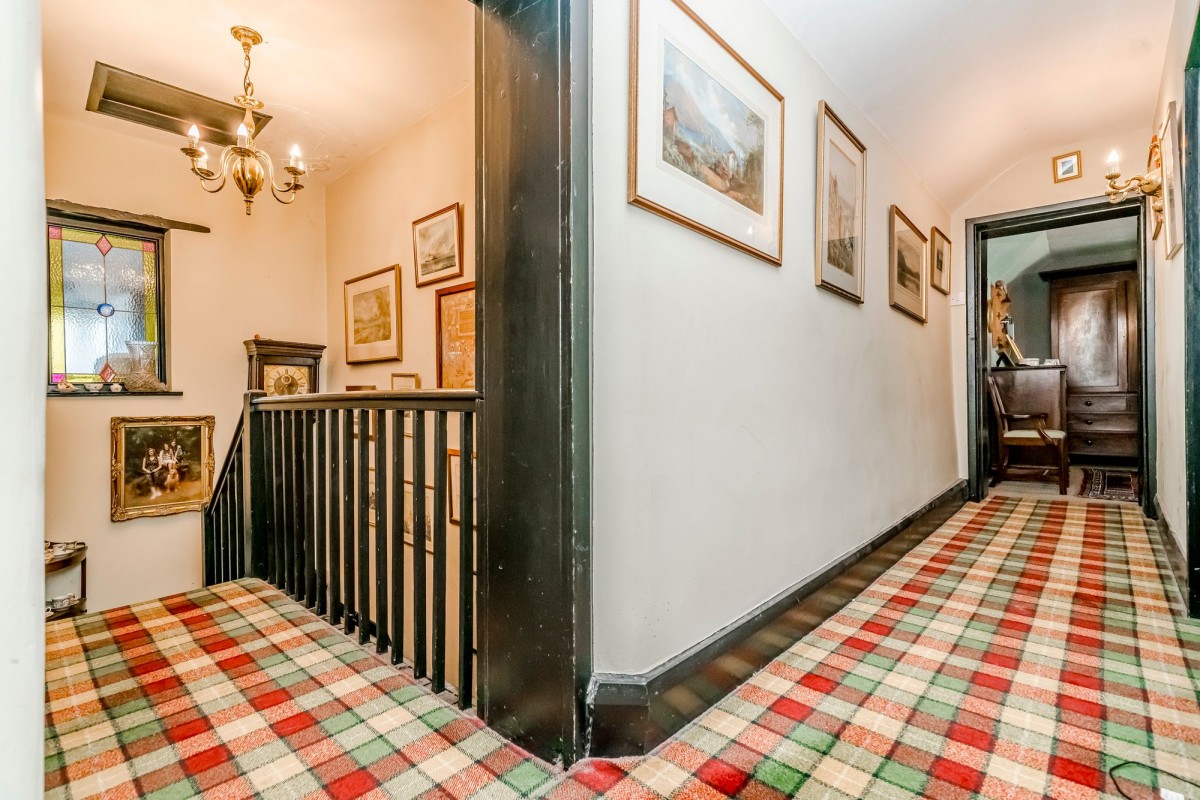 Images for School Lane, Westhead, L40
