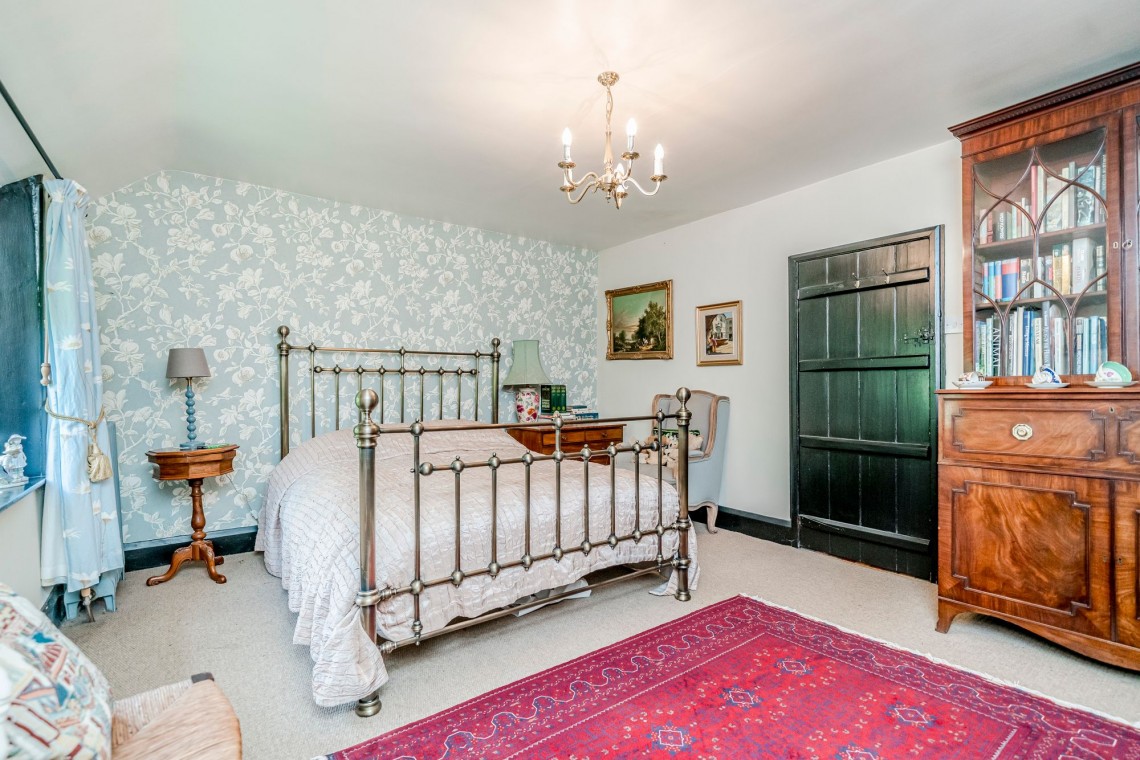 Images for School Lane, Westhead, L40