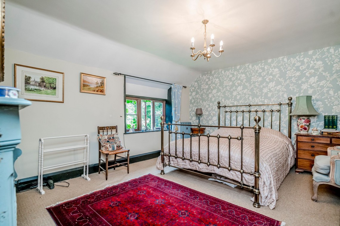 Images for School Lane, Westhead, L40