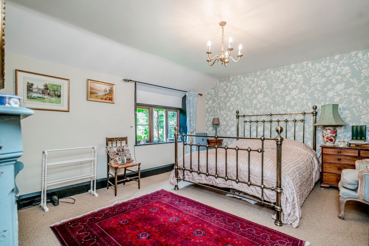 Images for School Lane, Westhead, L40
