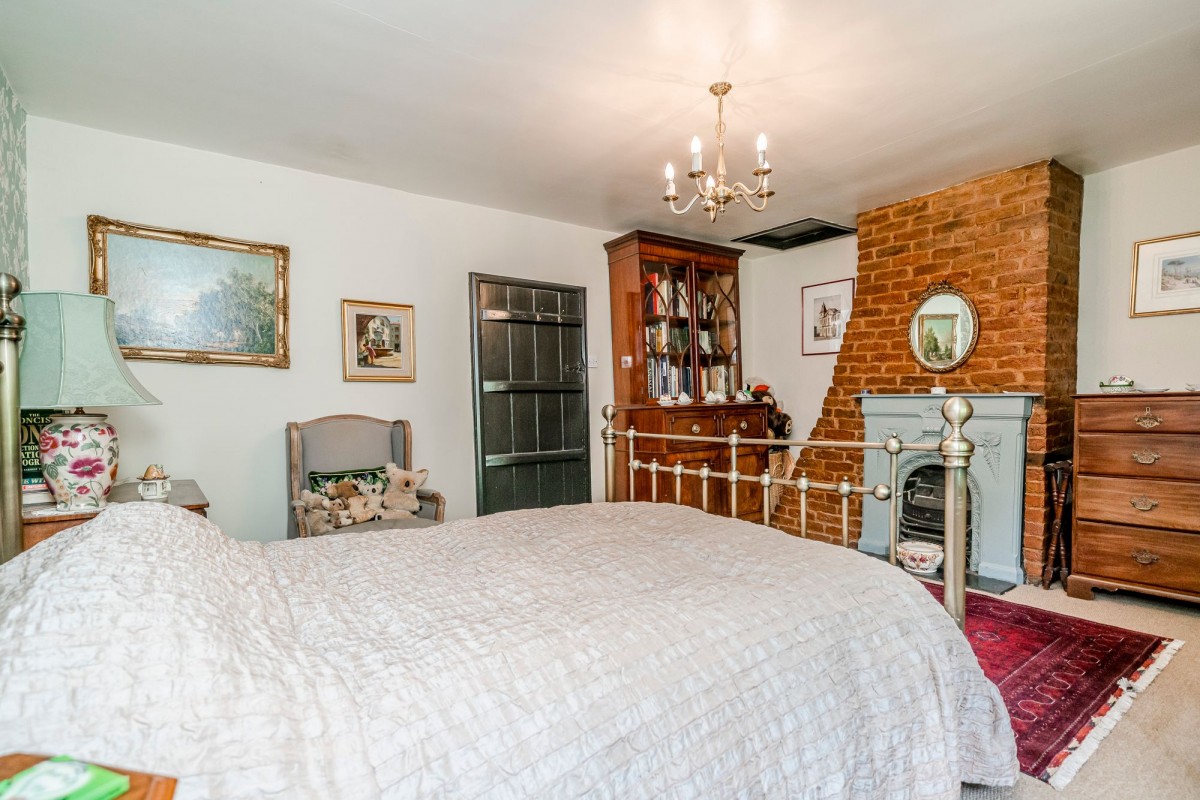 Images for School Lane, Westhead, L40