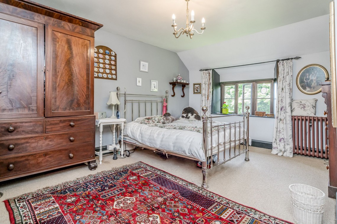Images for School Lane, Westhead, L40